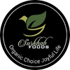 Surkhab Foods