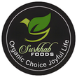 Surkhab Foods