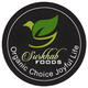 Surkhab Foods