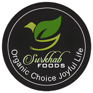 Surkhab Foods